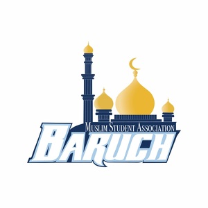 Team Page: CUNY Baruch College 